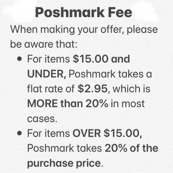 TAGGIES clip on Butterfly toy - Picture 5 of 5